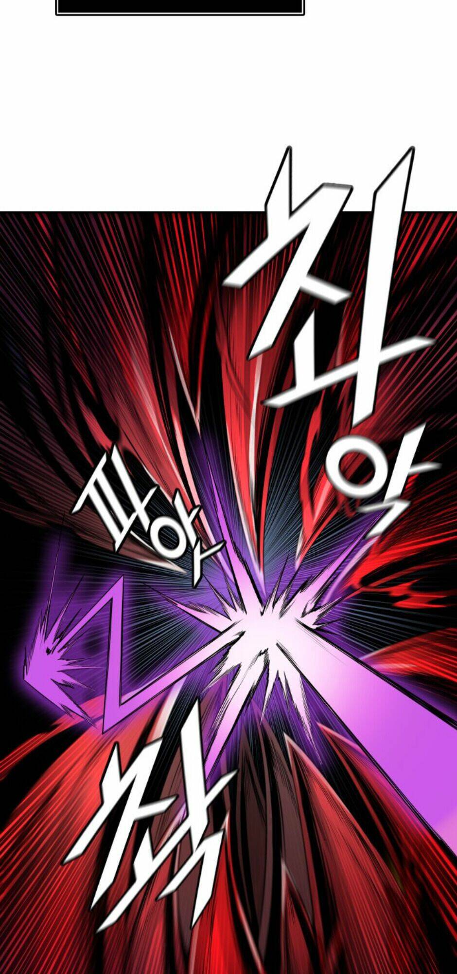 Cuộc Chiến Trong Tòa Tháp – Tower Of God Chapter 492 - Trang 2