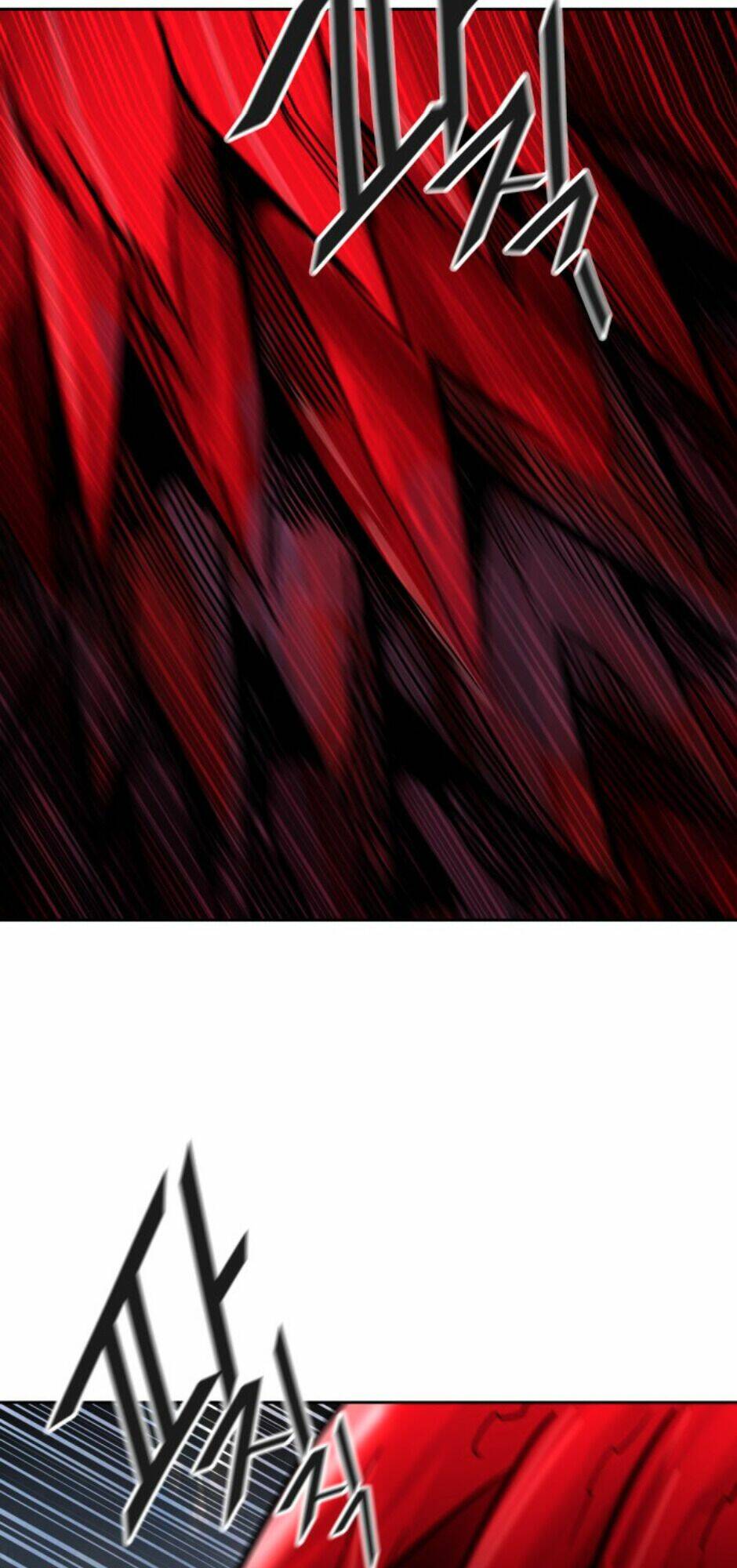 Cuộc Chiến Trong Tòa Tháp – Tower Of God Chapter 492 - Trang 2