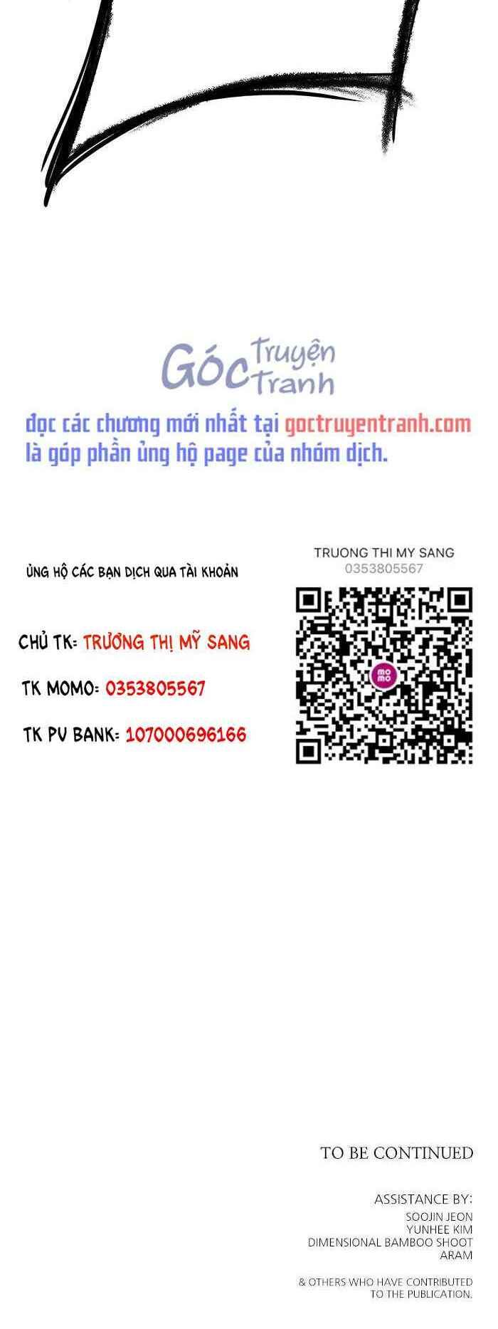 Cuộc Chiến Trong Tòa Tháp – Tower Of God Chapter 493 - Trang 2