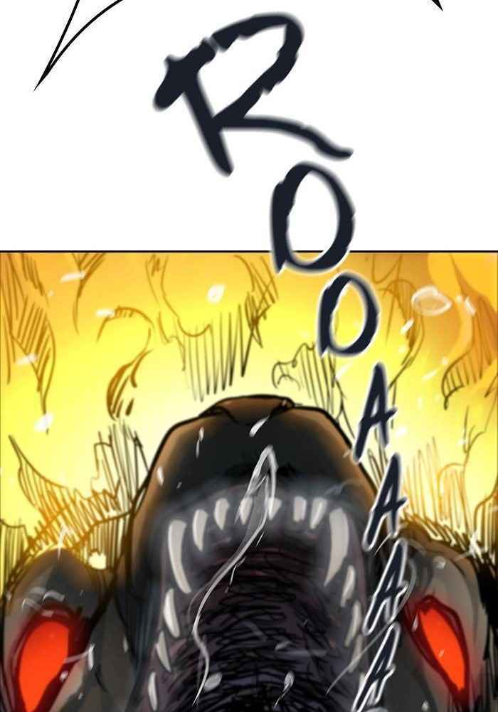 Cuộc Chiến Trong Tòa Tháp – Tower Of God Chapter 494 - Trang 2