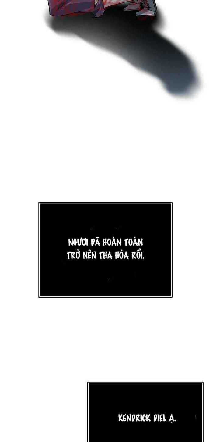 Cuộc Chiến Trong Tòa Tháp – Tower Of God Chapter 494 - Trang 2