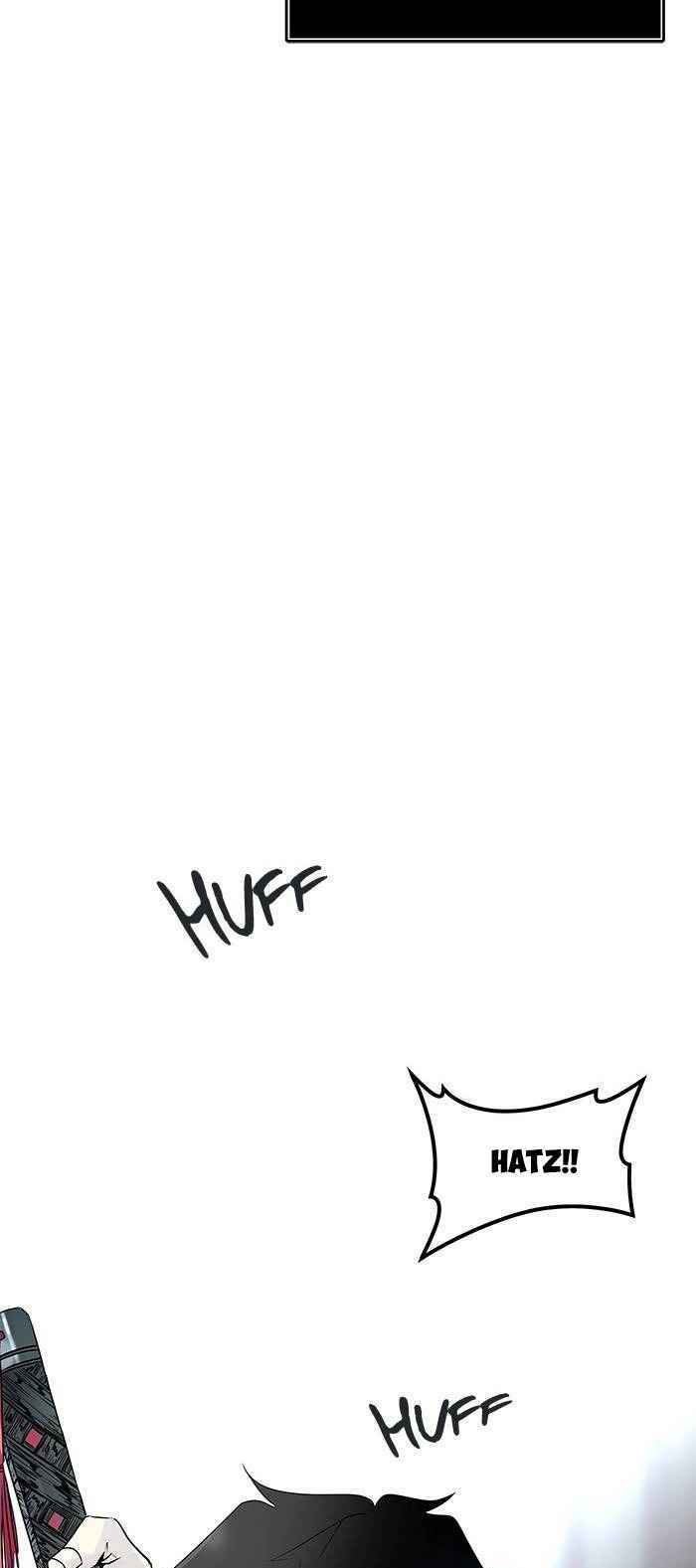 Cuộc Chiến Trong Tòa Tháp – Tower Of God Chapter 494 - Trang 2