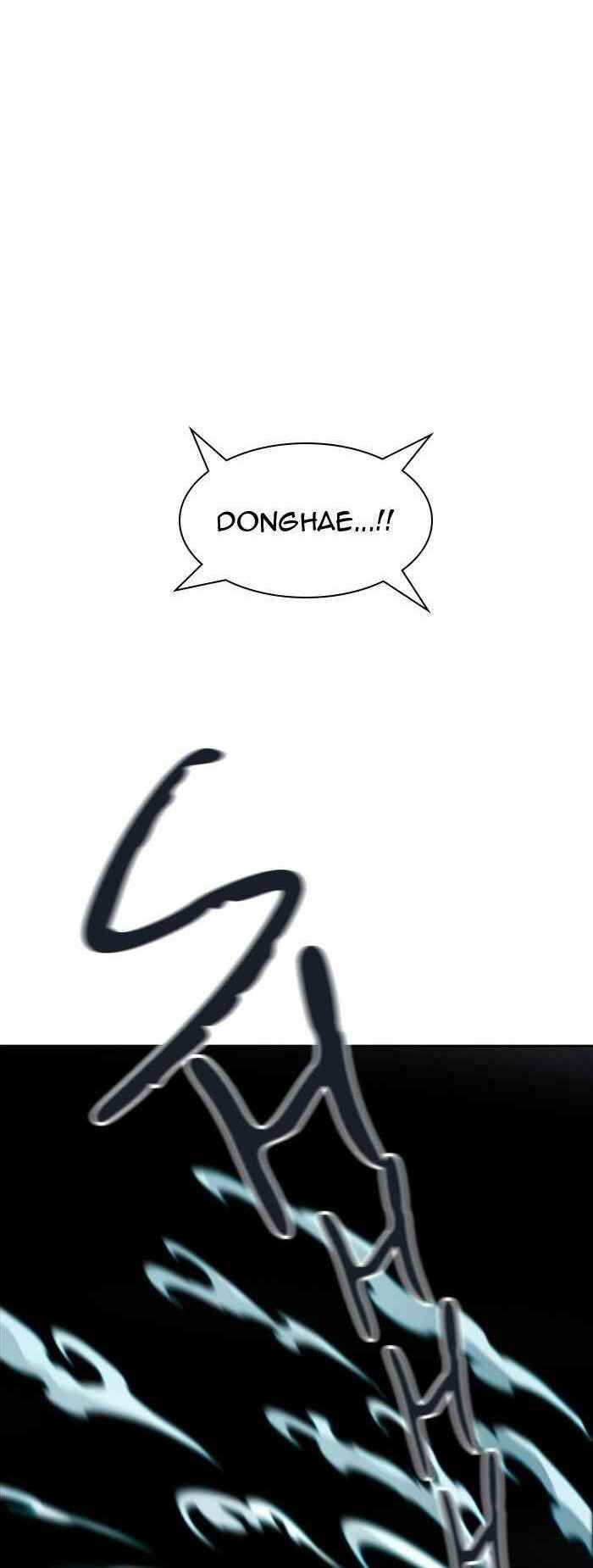 Cuộc Chiến Trong Tòa Tháp – Tower Of God Chapter 494 - Trang 2