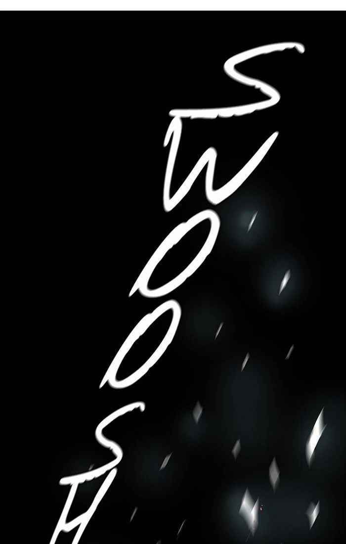 Cuộc Chiến Trong Tòa Tháp – Tower Of God Chapter 494 - Trang 2