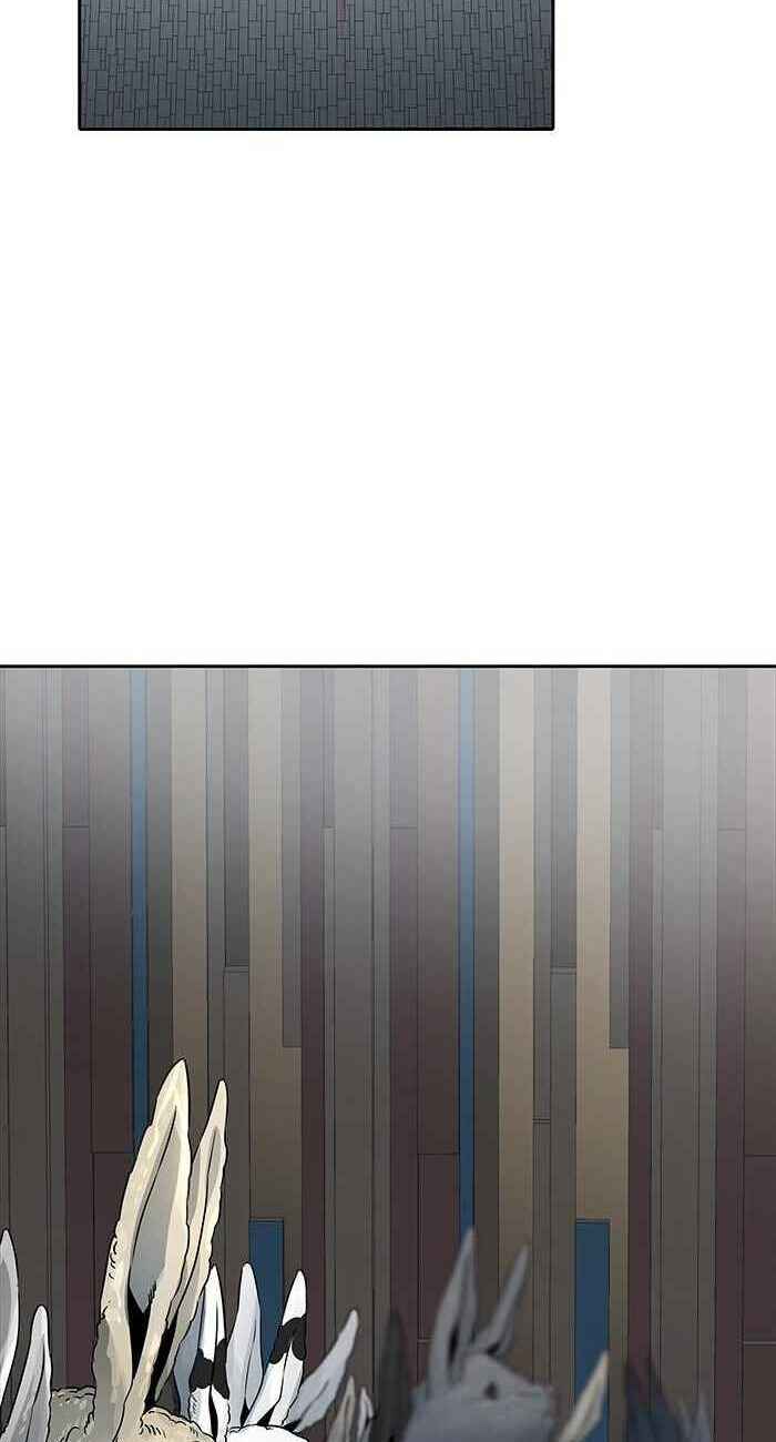 Cuộc Chiến Trong Tòa Tháp – Tower Of God Chapter 494 - Trang 2