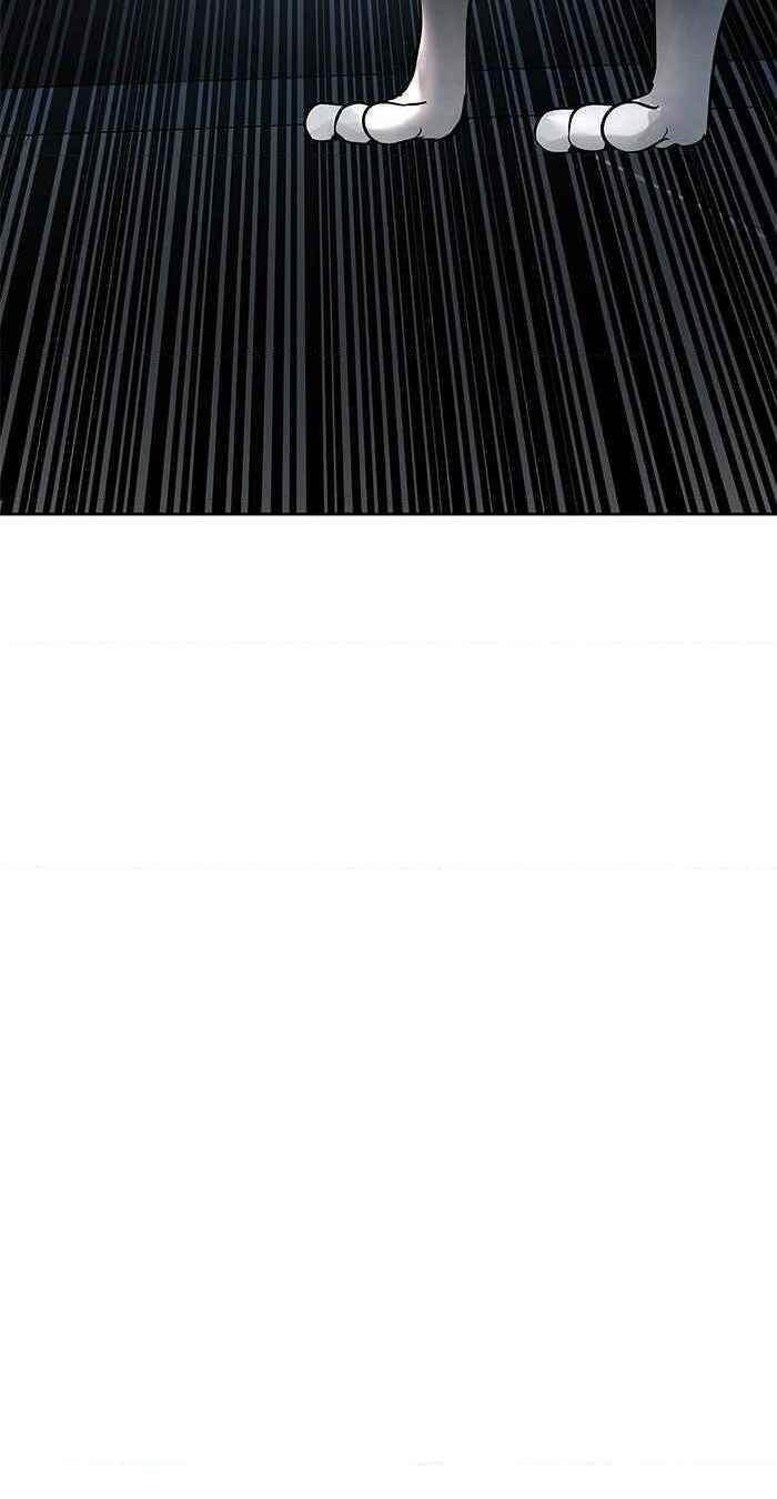 Cuộc Chiến Trong Tòa Tháp – Tower Of God Chapter 495 - Trang 2