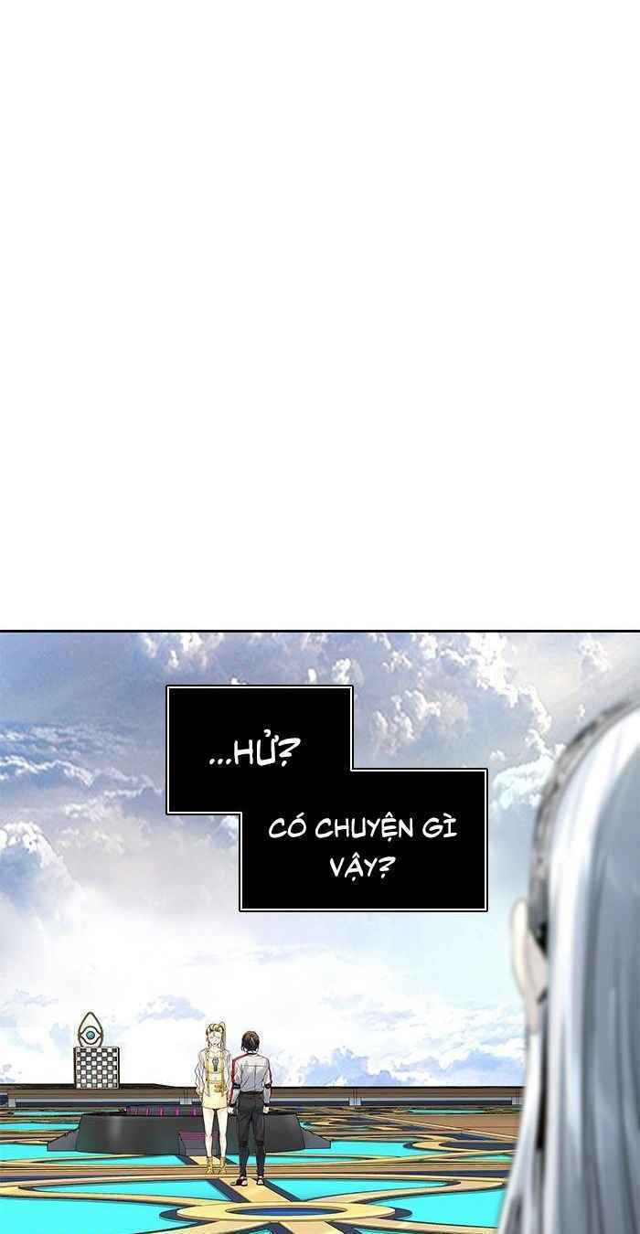Cuộc Chiến Trong Tòa Tháp – Tower Of God Chapter 495 - Trang 2