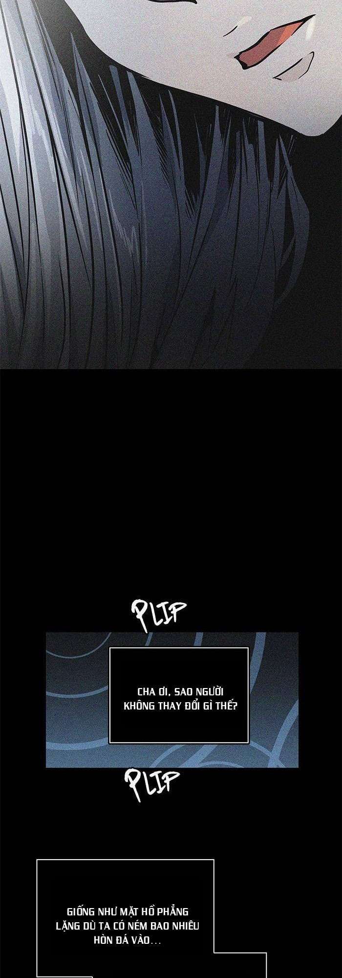 Cuộc Chiến Trong Tòa Tháp – Tower Of God Chapter 496 - Trang 2