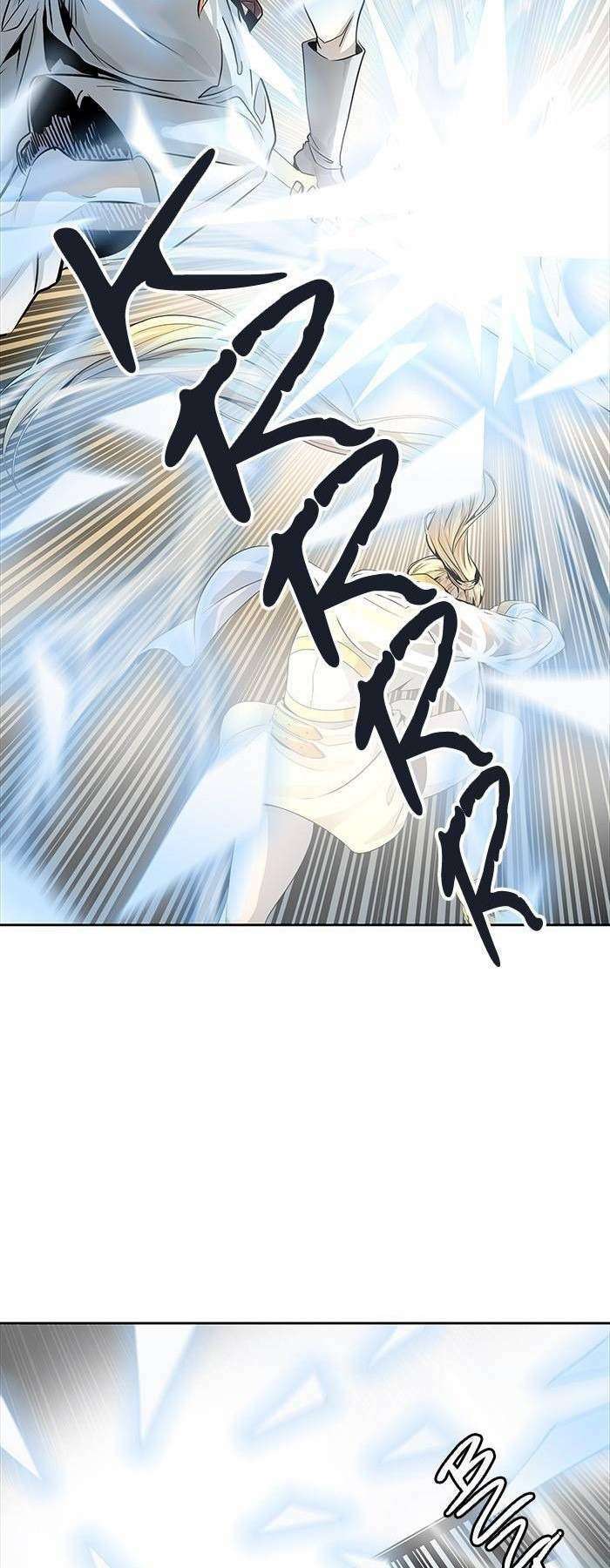 Cuộc Chiến Trong Tòa Tháp – Tower Of God Chapter 496 - Trang 2