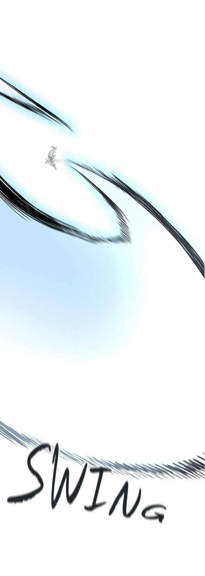 Cuộc Chiến Trong Tòa Tháp – Tower Of God Chapter 496 - Trang 2