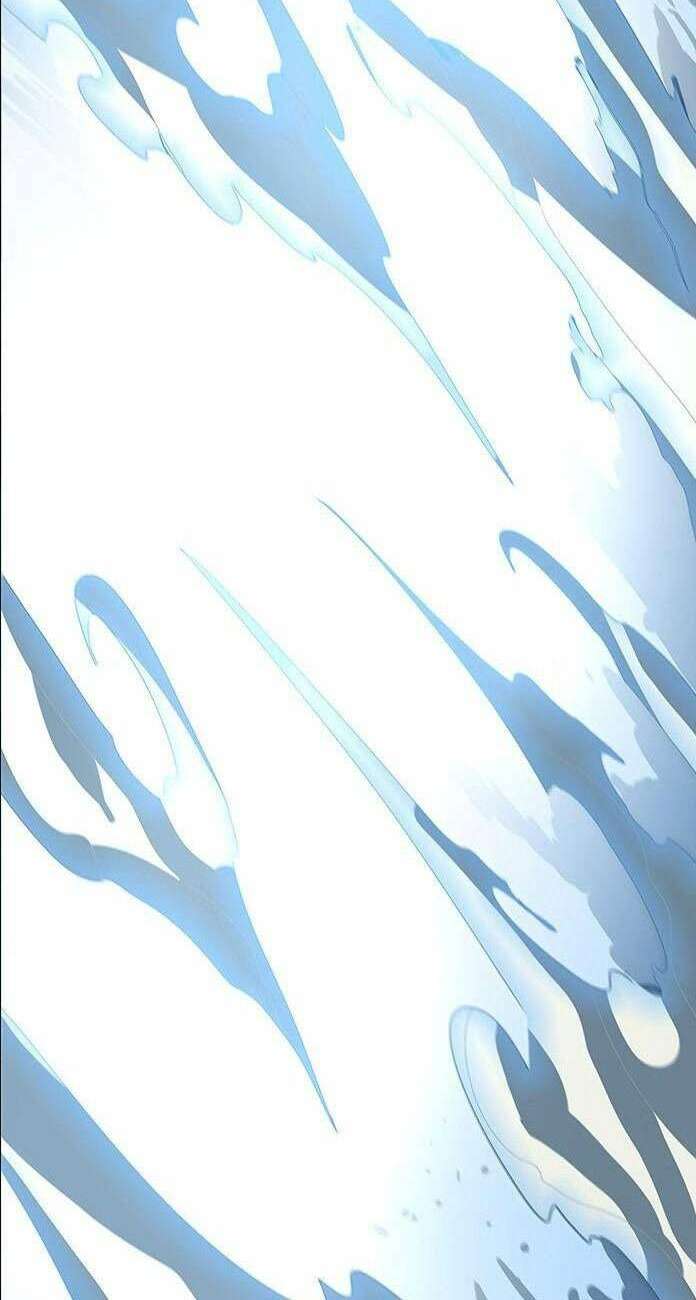 Cuộc Chiến Trong Tòa Tháp – Tower Of God Chapter 496 - Trang 2