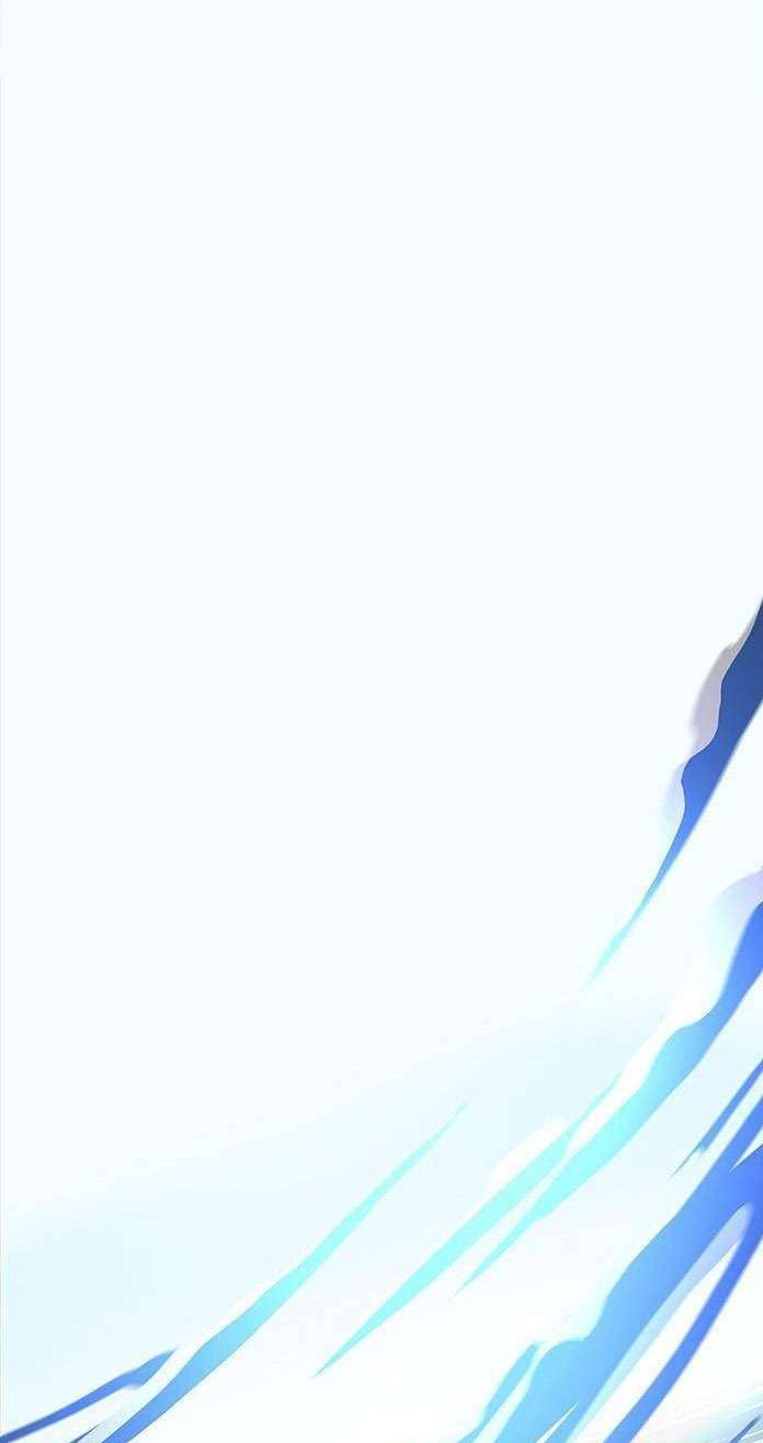 Cuộc Chiến Trong Tòa Tháp – Tower Of God Chapter 496 - Trang 2