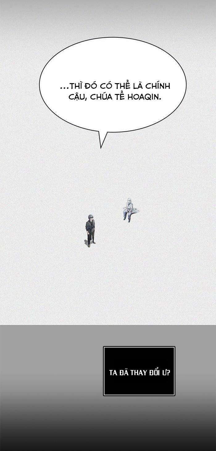 Cuộc Chiến Trong Tòa Tháp – Tower Of God Chapter 496 - Trang 2