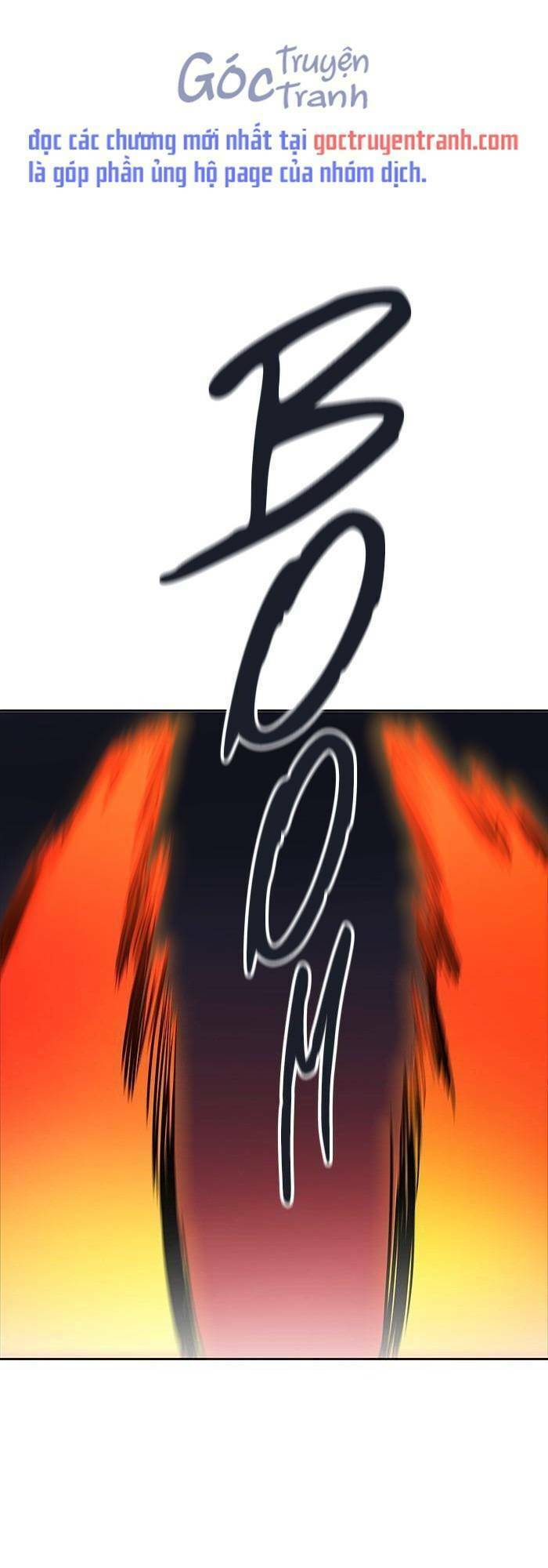 Cuộc Chiến Trong Tòa Tháp – Tower Of God Chapter 497 - Trang 2