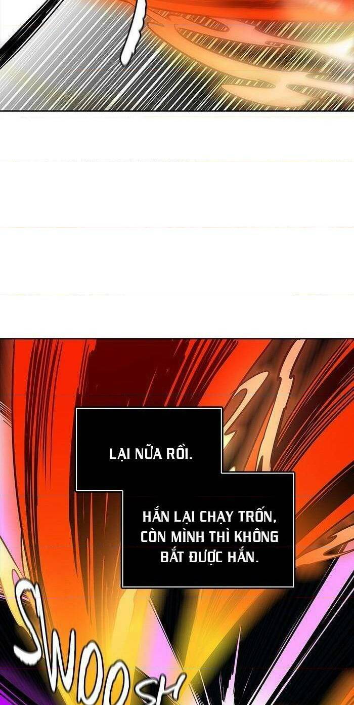 Cuộc Chiến Trong Tòa Tháp – Tower Of God Chapter 497 - Trang 2