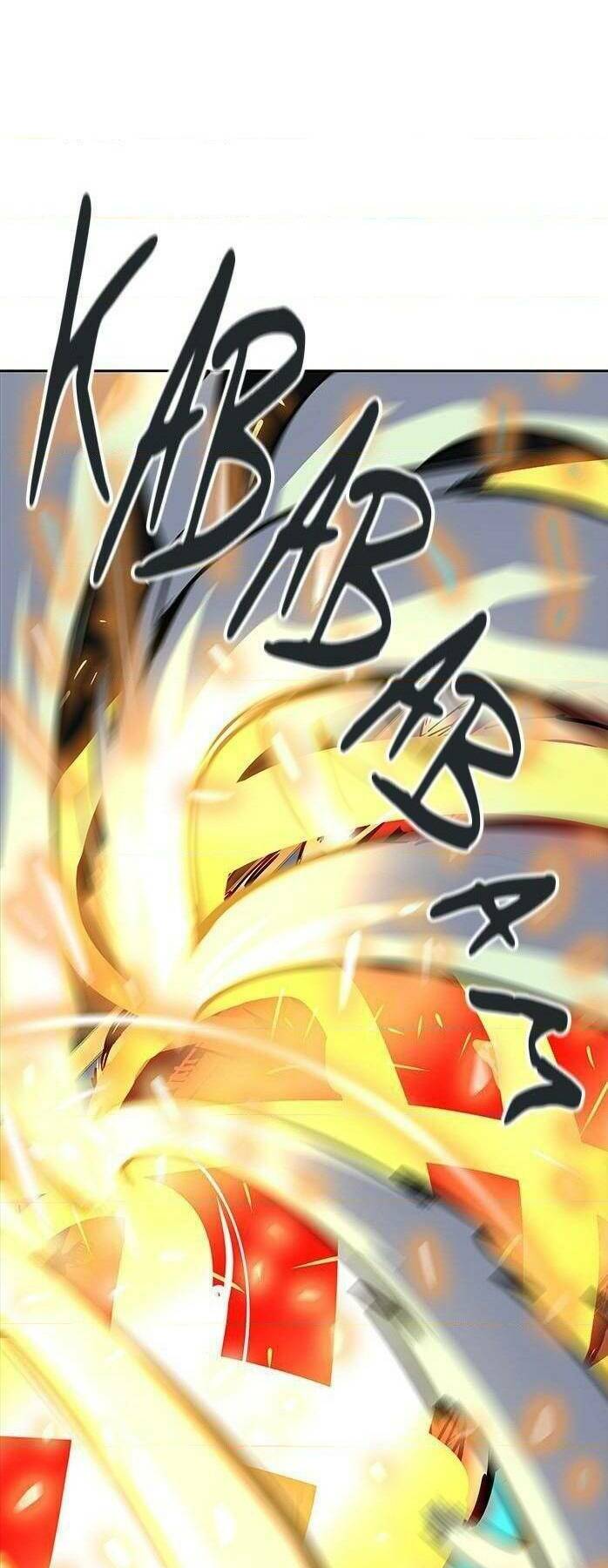 Cuộc Chiến Trong Tòa Tháp – Tower Of God Chapter 497 - Trang 2