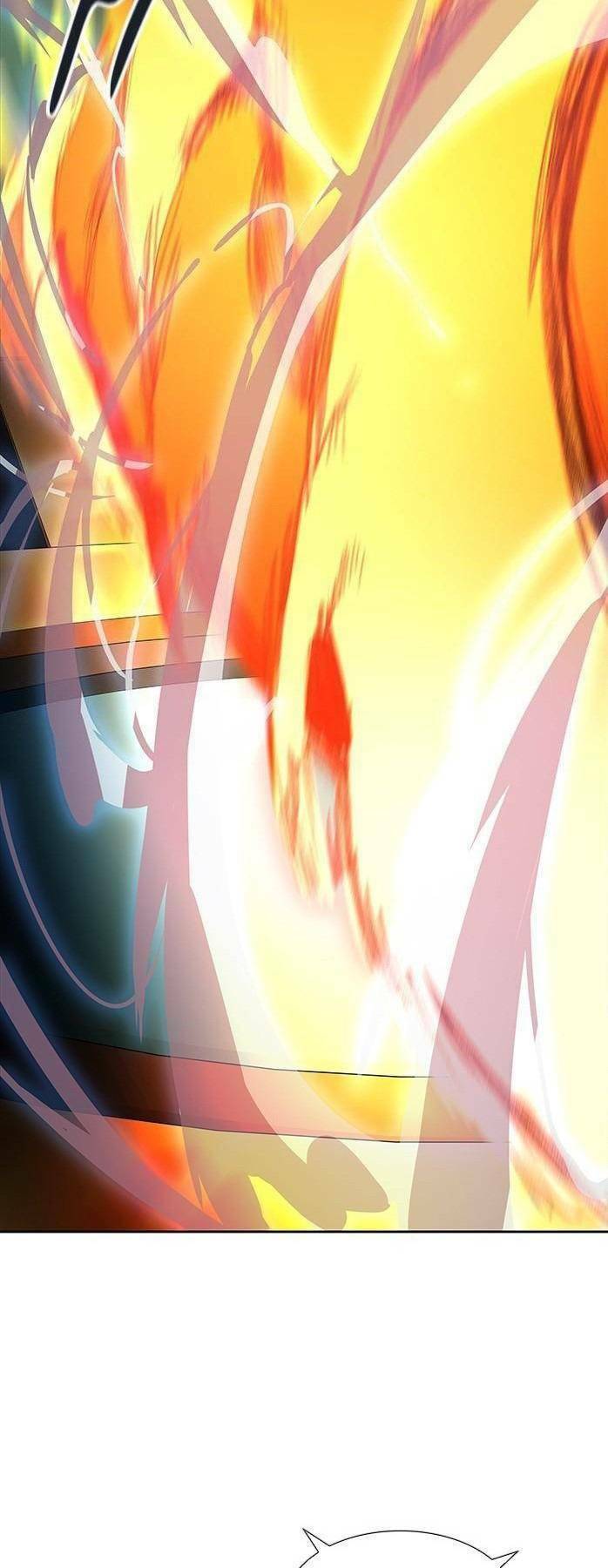 Cuộc Chiến Trong Tòa Tháp – Tower Of God Chapter 497 - Trang 2