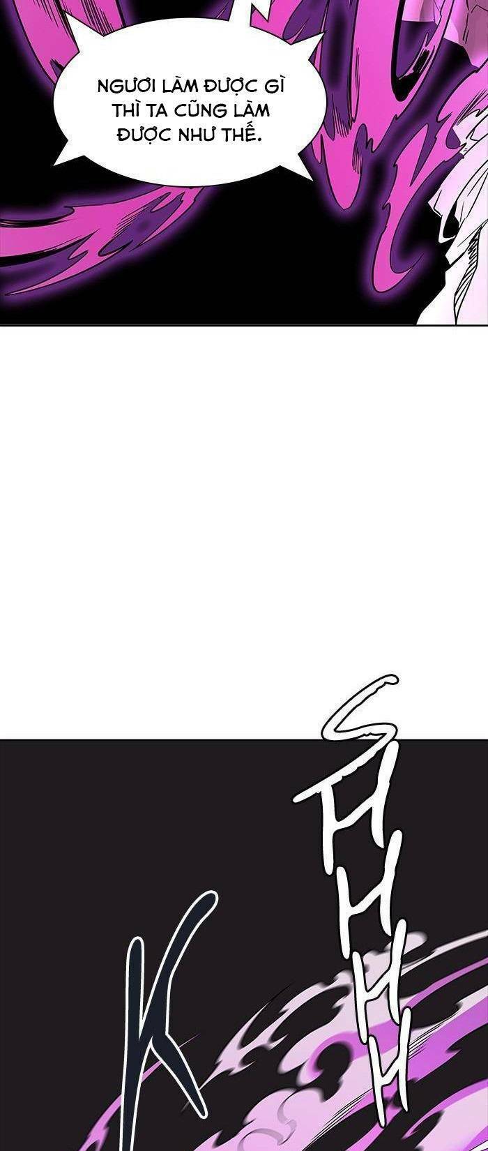 Cuộc Chiến Trong Tòa Tháp – Tower Of God Chapter 497 - Trang 2