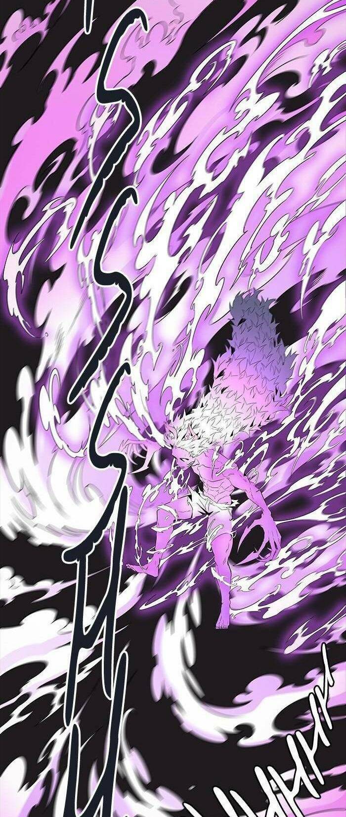 Cuộc Chiến Trong Tòa Tháp – Tower Of God Chapter 497 - Trang 2