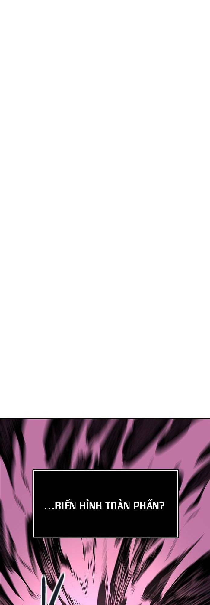 Cuộc Chiến Trong Tòa Tháp – Tower Of God Chapter 497 - Trang 2