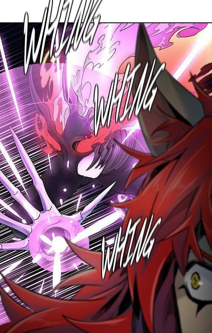 Cuộc Chiến Trong Tòa Tháp – Tower Of God Chapter 497 - Trang 2