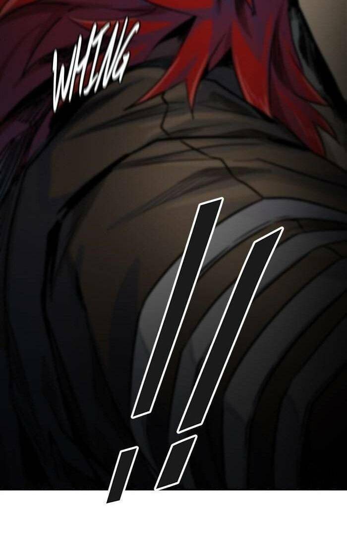 Cuộc Chiến Trong Tòa Tháp – Tower Of God Chapter 497 - Trang 2