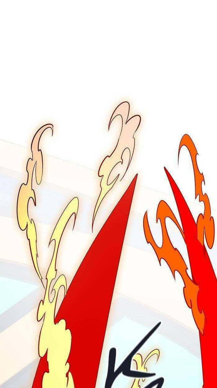 Cuộc Chiến Trong Tòa Tháp – Tower Of God Chapter 497 - Trang 2