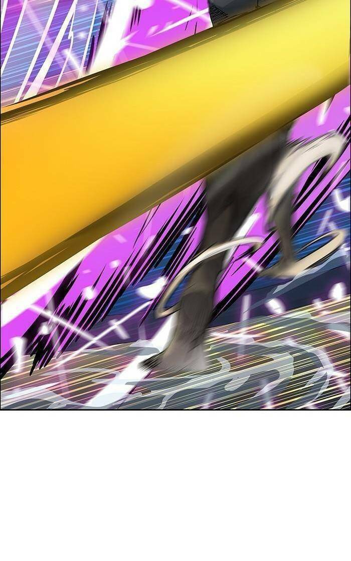 Cuộc Chiến Trong Tòa Tháp – Tower Of God Chapter 497 - Trang 2