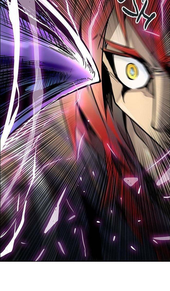 Cuộc Chiến Trong Tòa Tháp – Tower Of God Chapter 497 - Trang 2