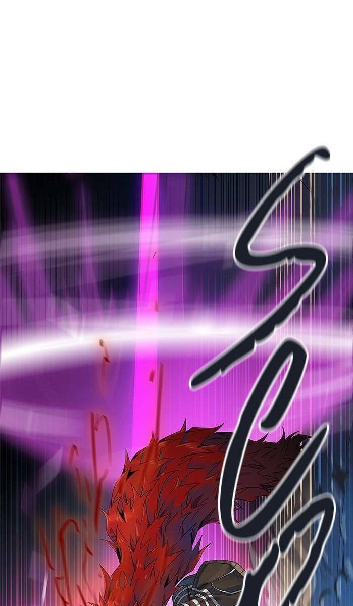 Cuộc Chiến Trong Tòa Tháp – Tower Of God Chapter 497 - Trang 2