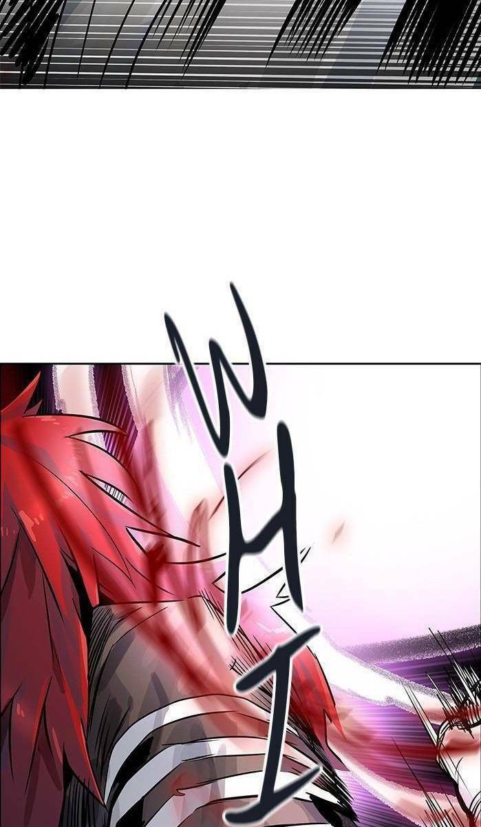 Cuộc Chiến Trong Tòa Tháp – Tower Of God Chapter 497 - Trang 2