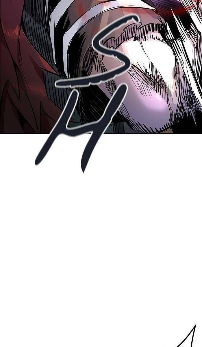 Cuộc Chiến Trong Tòa Tháp – Tower Of God Chapter 497 - Trang 2