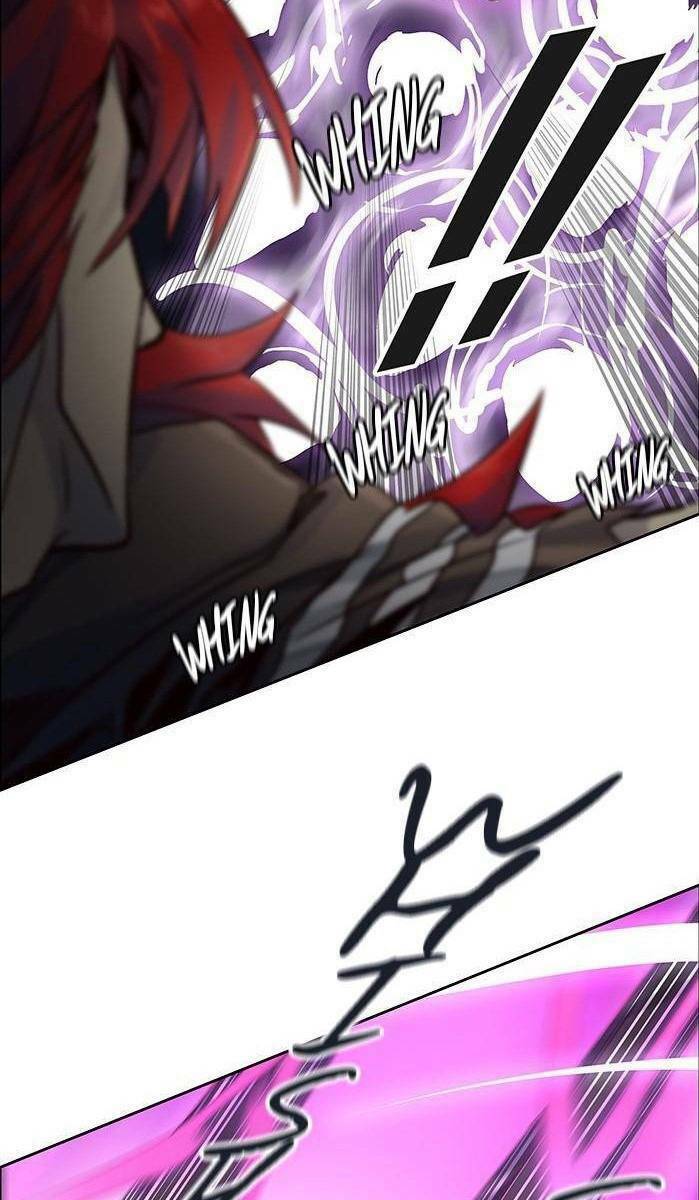 Cuộc Chiến Trong Tòa Tháp – Tower Of God Chapter 497 - Trang 2