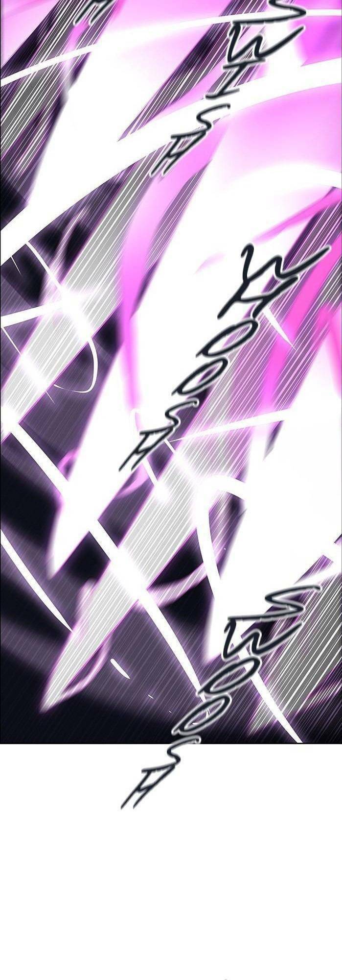 Cuộc Chiến Trong Tòa Tháp – Tower Of God Chapter 497 - Trang 2