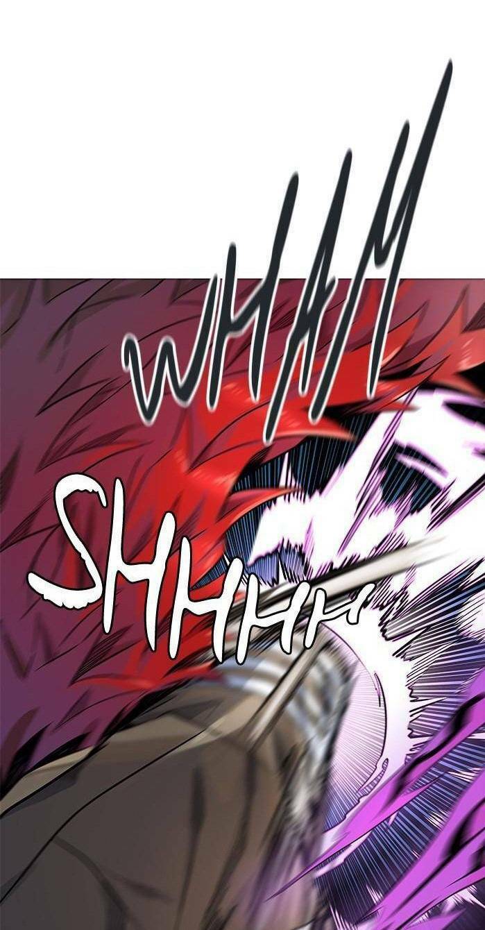 Cuộc Chiến Trong Tòa Tháp – Tower Of God Chapter 497 - Trang 2