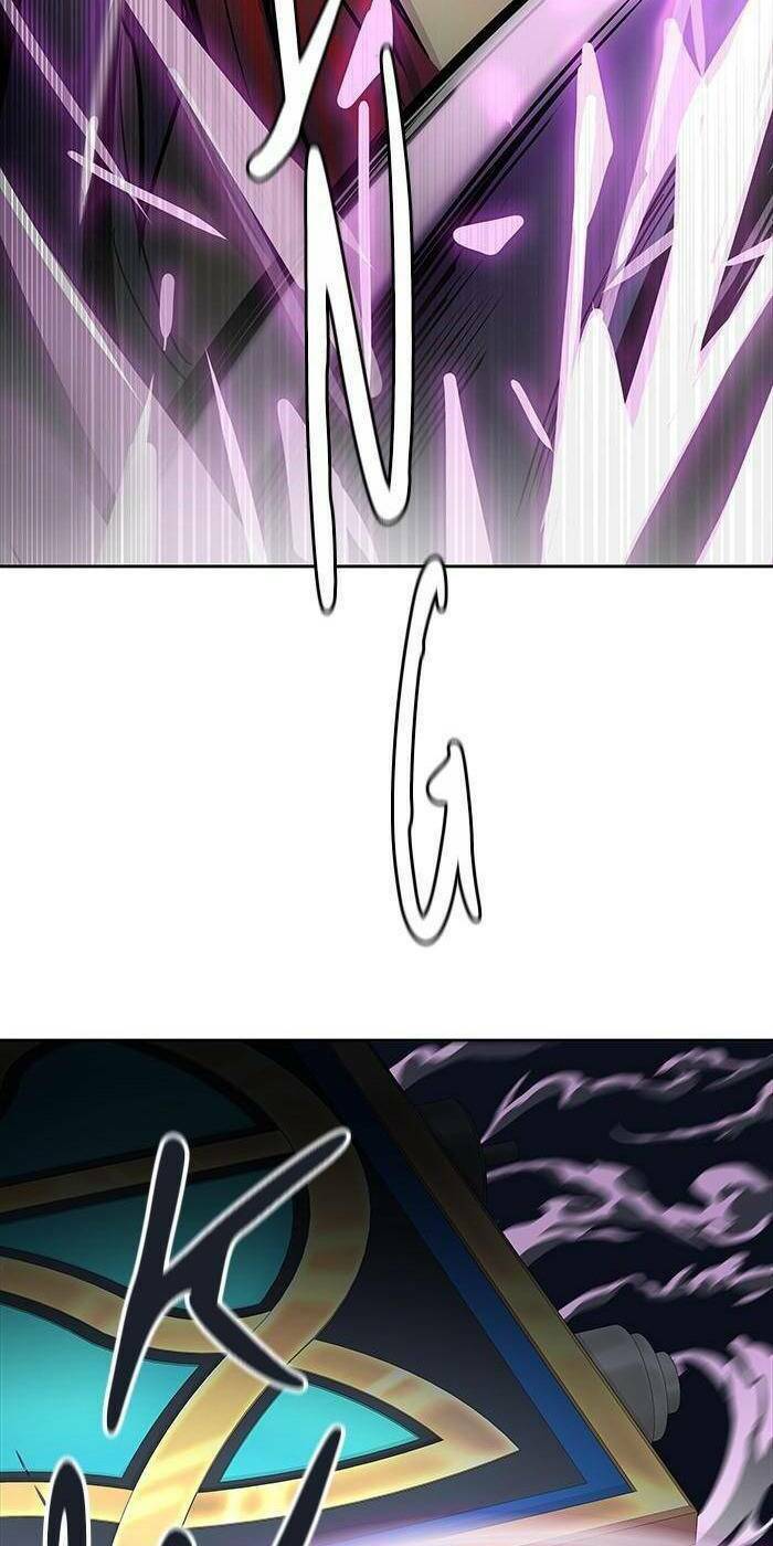 Cuộc Chiến Trong Tòa Tháp – Tower Of God Chapter 497 - Trang 2