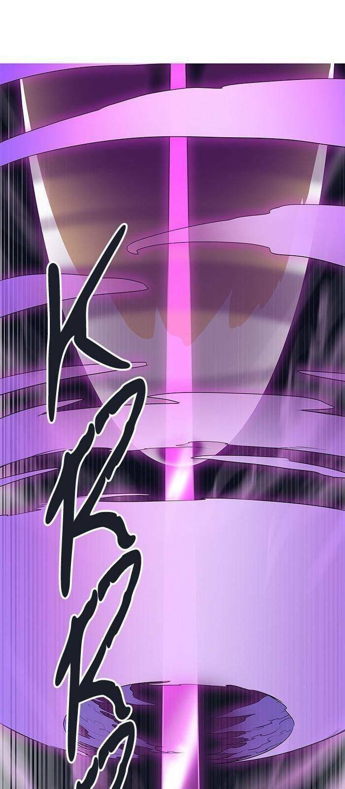 Cuộc Chiến Trong Tòa Tháp – Tower Of God Chapter 497 - Trang 2