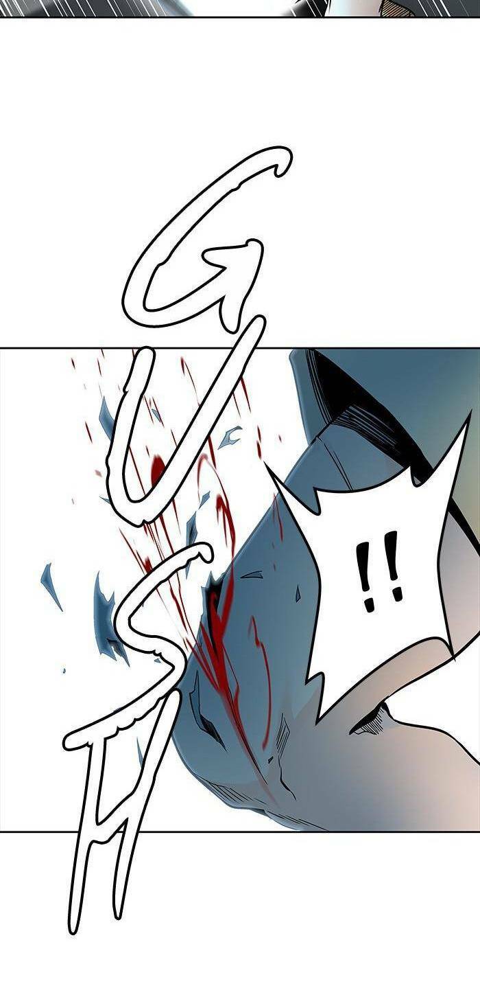 Cuộc Chiến Trong Tòa Tháp – Tower Of God Chapter 498 - Trang 2