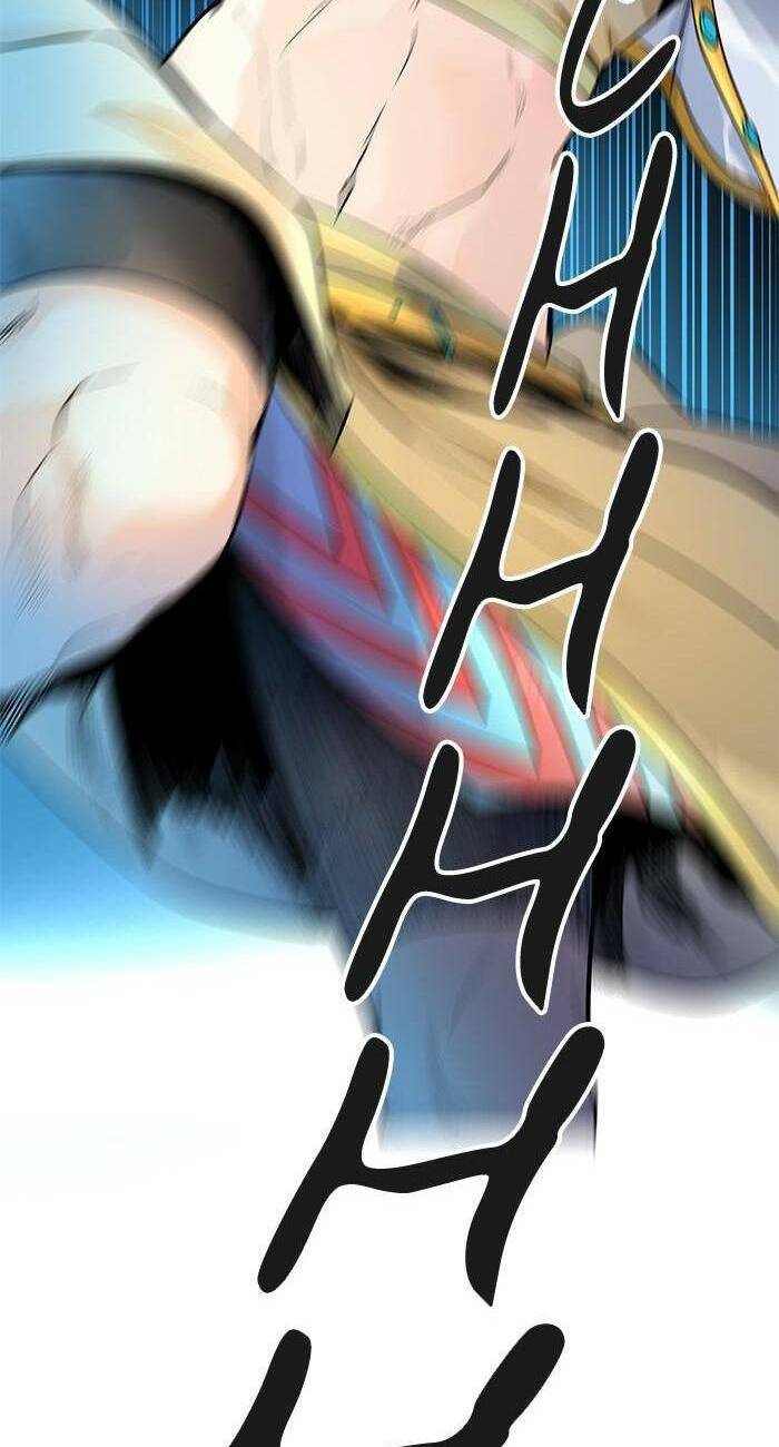 Cuộc Chiến Trong Tòa Tháp – Tower Of God Chapter 498 - Trang 2