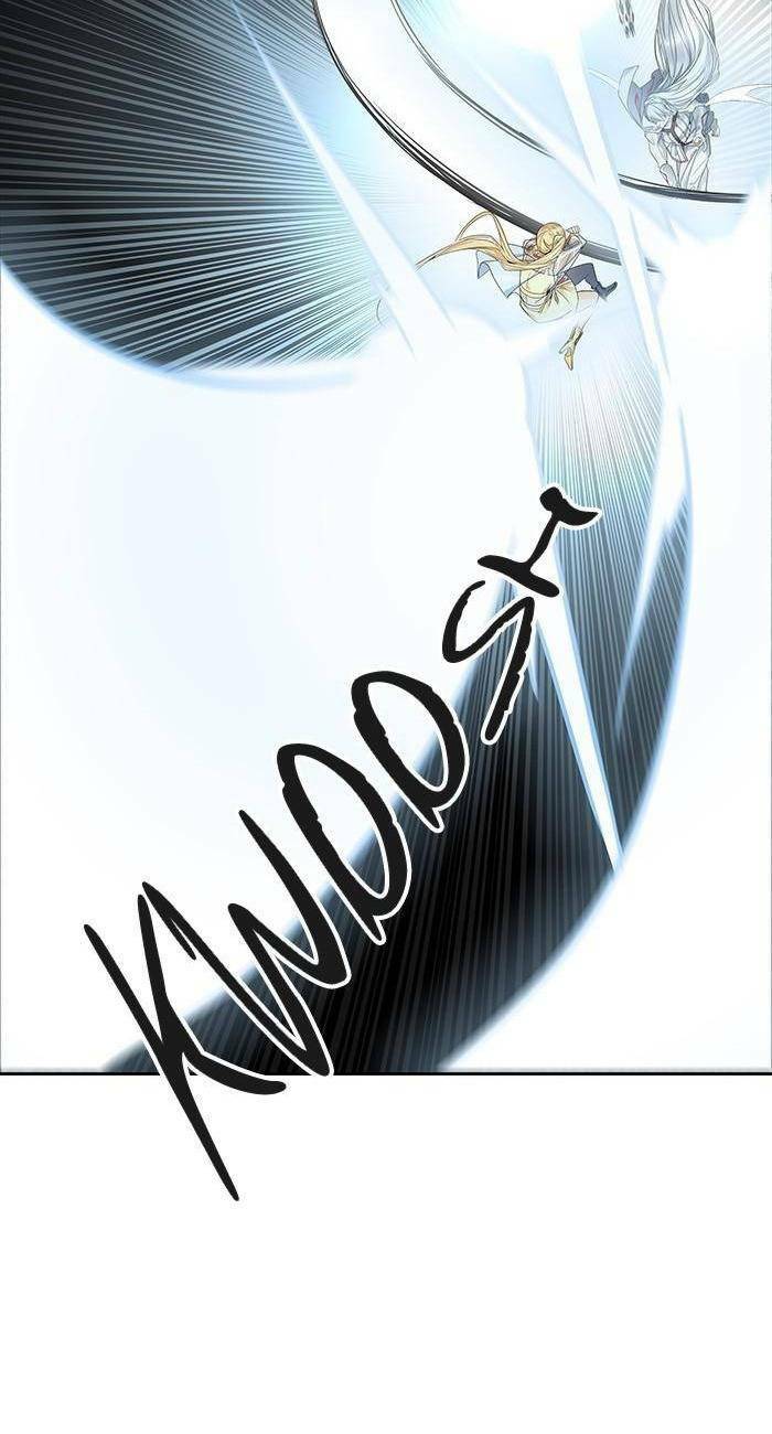 Cuộc Chiến Trong Tòa Tháp – Tower Of God Chapter 498 - Trang 2