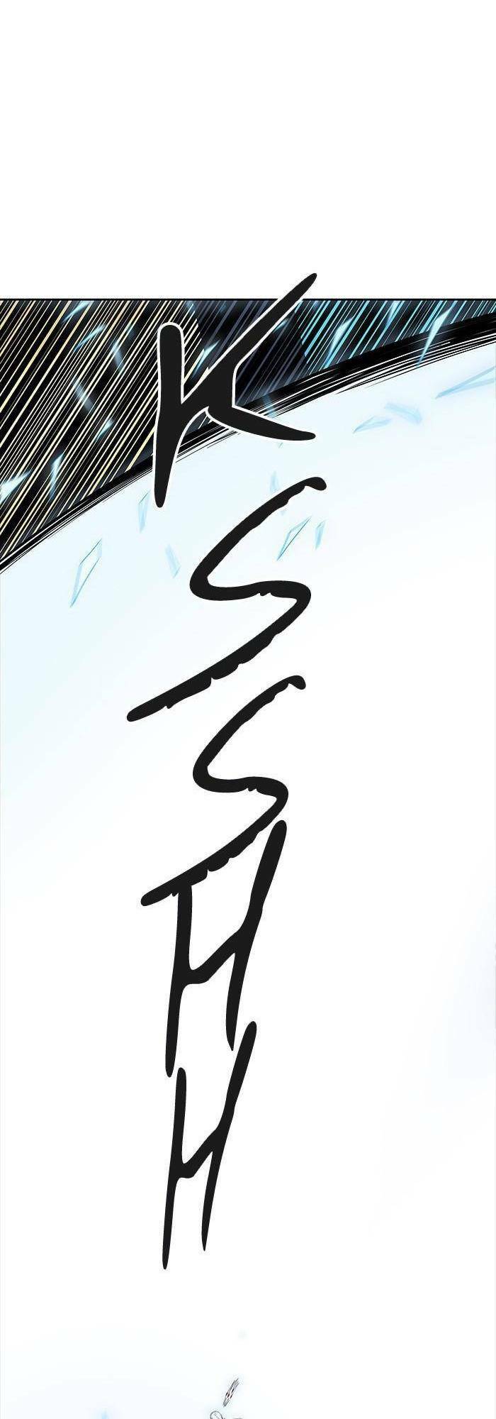 Cuộc Chiến Trong Tòa Tháp – Tower Of God Chapter 498 - Trang 2