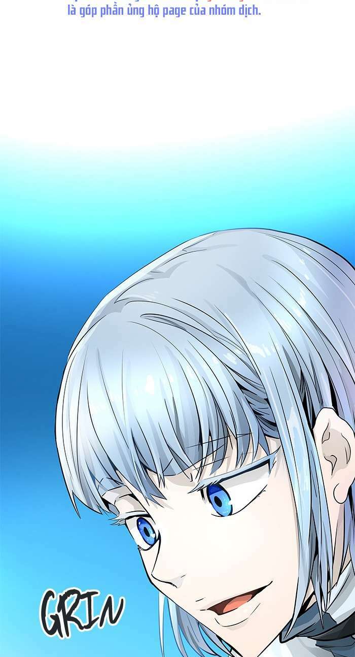 Cuộc Chiến Trong Tòa Tháp – Tower Of God Chapter 500 - Trang 2