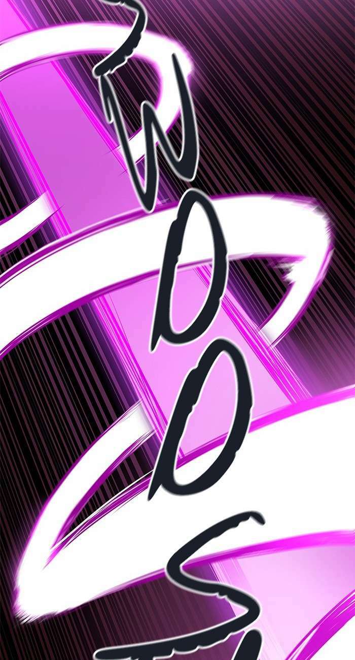 Cuộc Chiến Trong Tòa Tháp – Tower Of God Chapter 500 - Trang 2