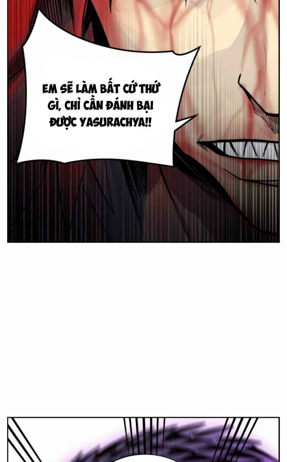 Cuộc Chiến Trong Tòa Tháp – Tower Of God Chapter 501 - Trang 2