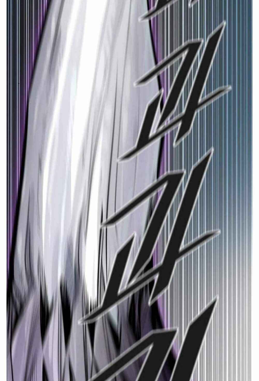 Cuộc Chiến Trong Tòa Tháp – Tower Of God Chapter 501 - Trang 2