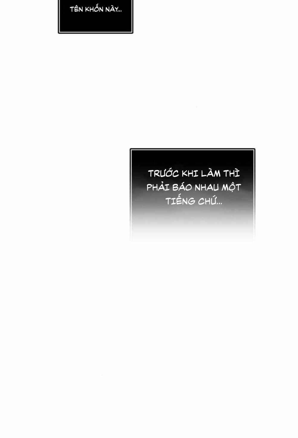 Cuộc Chiến Trong Tòa Tháp – Tower Of God Chapter 501 - Trang 2