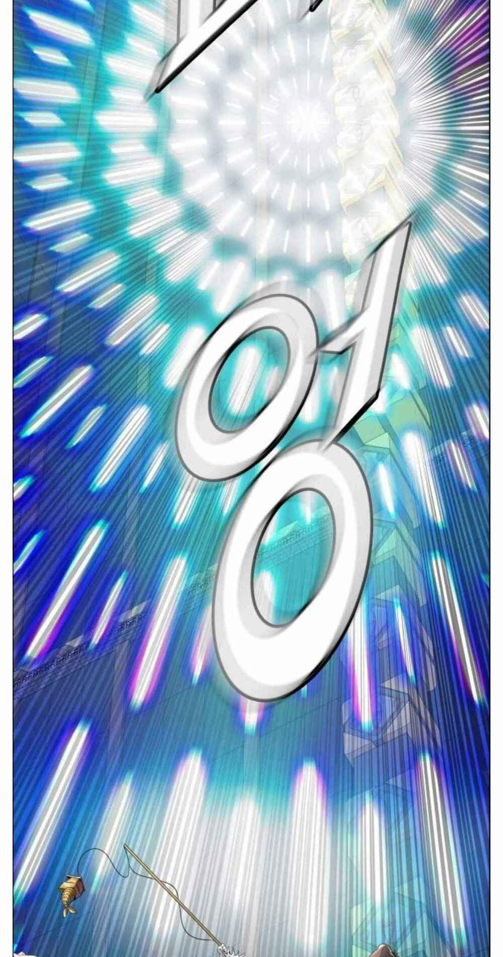 Cuộc Chiến Trong Tòa Tháp – Tower Of God Chapter 501 - Trang 2