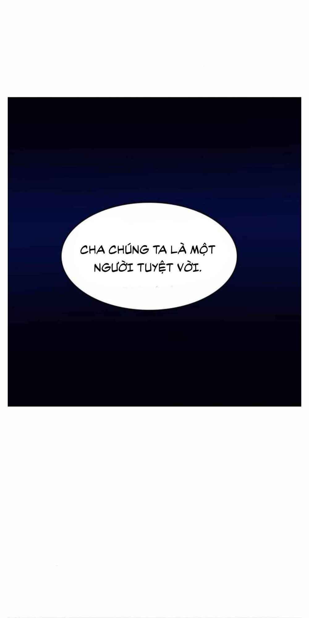 Cuộc Chiến Trong Tòa Tháp – Tower Of God Chapter 501 - Trang 2