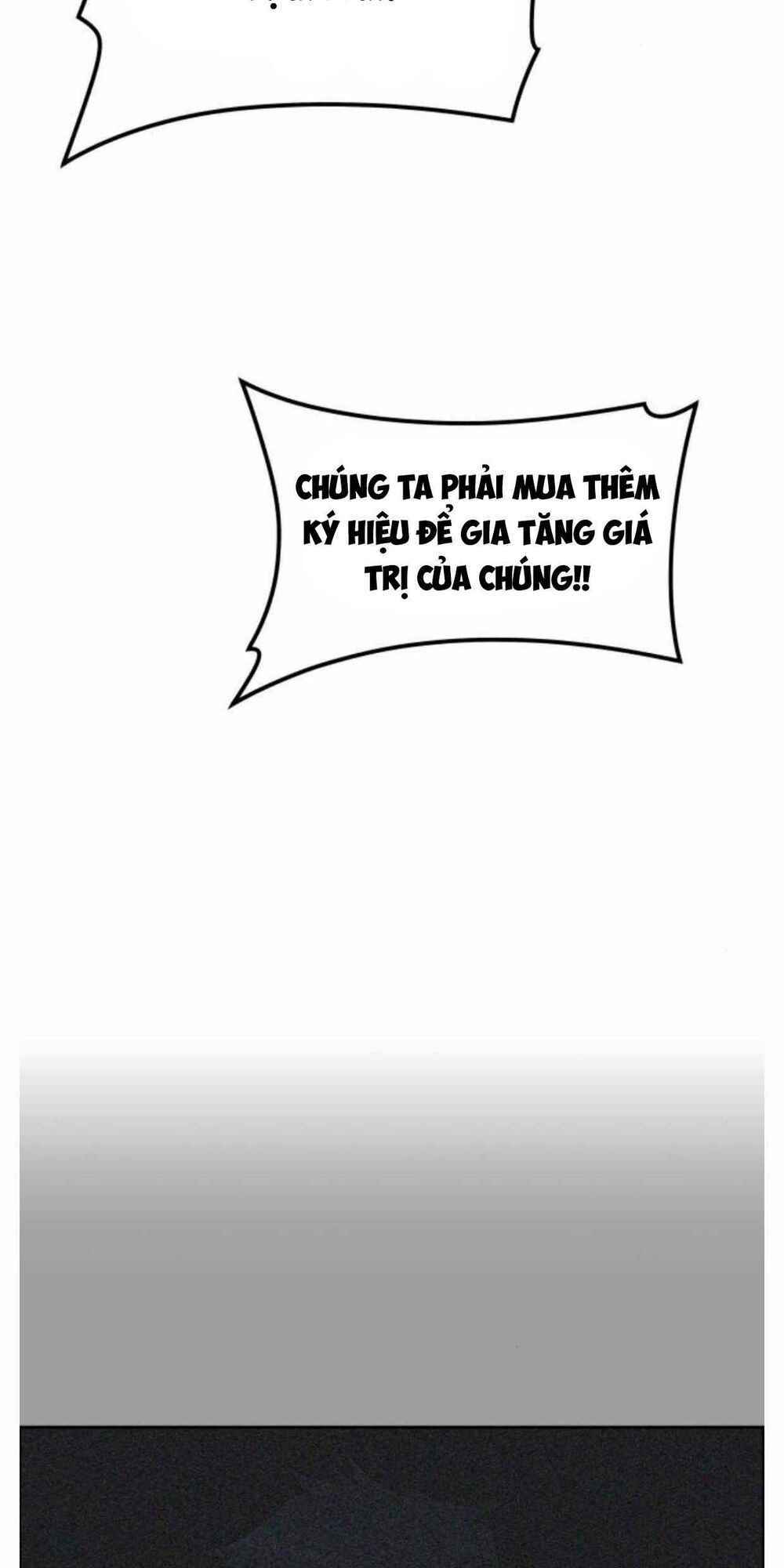 Cuộc Chiến Trong Tòa Tháp – Tower Of God Chapter 501 - Trang 2