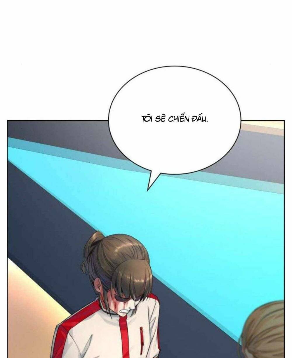 Cuộc Chiến Trong Tòa Tháp – Tower Of God Chapter 502 - Trang 2